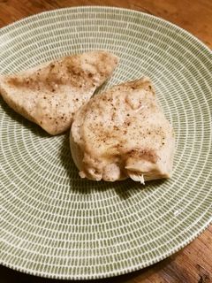 鶏ミンチの作り方 by りったんー 【クックパッド】 簡単おいしい