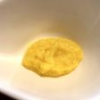 【離乳食初期】とうもろこしペースト