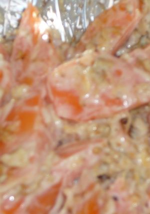 パパ弁当…後1品サラダPAT2-レシピのメイン写真
