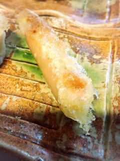 残った餃子の皮でウインナー巻き-レシピのメイン写真