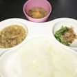 覚書 離乳食10ヶ月 4