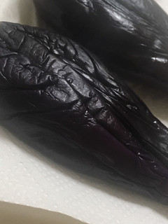 【レンジで簡単】茄子の色止め-レシピのメイン写真