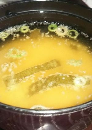 常温麹汁(血管ダイエット食1280)-レシピのメイン写真