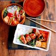 簡単♪コツなし卵焼き