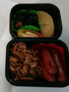 豚肩ロースの胡麻味噌カリカリ焼き-レシピのメイン写真
