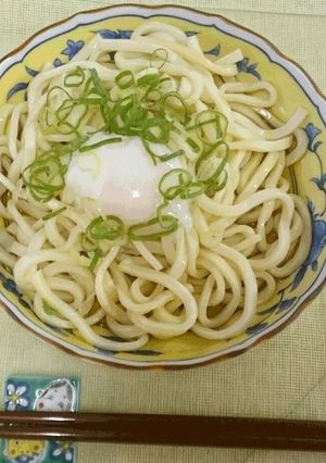 ピリ辛担担麺-レシピのメイン写真