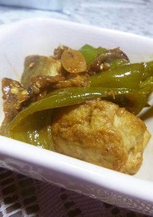 ケチャップ&ソースで鯖のソテー -レシピのメイン写真