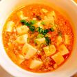 絶品♡市販のタレなしでも美味しい麻婆豆腐