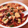 家族が絶賛!簡単!★本格 麻婆豆腐★