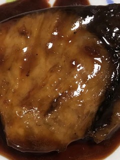 簡単!ぶりの照り焼き-レシピのメイン写真