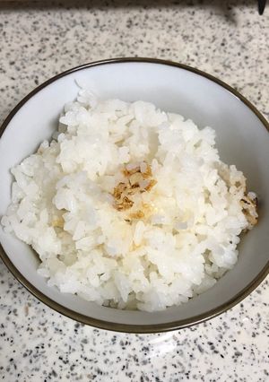 停電、もしもの時に 土鍋でご飯を炊こう-レシピのメイン写真