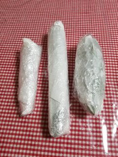 長持ち!野菜の保存-レシピのメイン写真