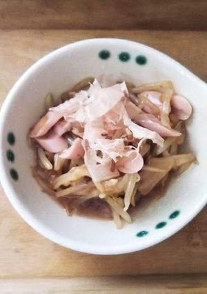 育児中にも★火と包丁いらず！簡単おつまみ-レシピのメイン写真