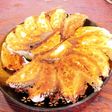 ヘルシー&ジューシー こんにゃく餃子