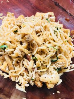 切干大根 梅和え さっぱり 大葉 サラダ-レシピのメイン写真
