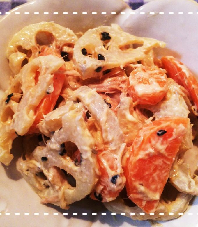 ツナマヨ ツナクランチ スプレッド缶 ツナマヨサラダ 60gを税込・送料込でお試し