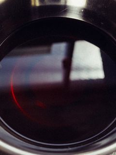 濃いめのそうめんつゆ-レシピのメイン写真
