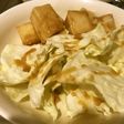 超簡単!無限キャベツ