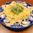【夏バテ】じゃことおろしきゅうりのパスタ