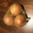 玉ねぎのまとめて冷凍方法