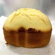 ホームベーカリーで粉豆腐入り米粉パン