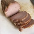 保温調理 炊飯器で簡単チャーシュー
