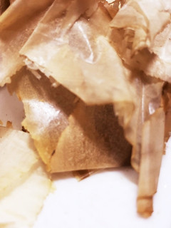 マヨ鰹-レシピのメイン写真