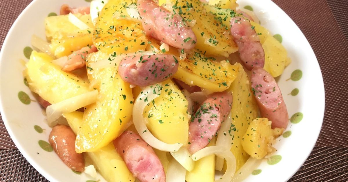 ジャーマンポテト 18326_1_xl.jpg