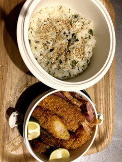 お弁当912-レシピのメイン写真
