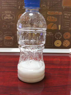 すぐ使える!水溶き片栗粉-レシピのメイン写真