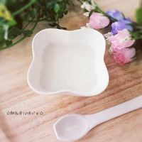 基本からアレンジまで！思わずつくりたくなる「おかゆ 米 10倍粥」の