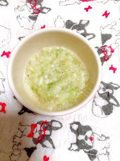 絶品 ねぎ塩ダレ☆*:-レシピのメイン写真