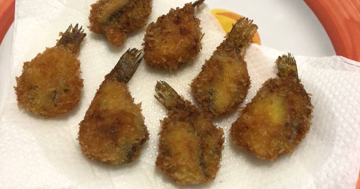 基本からアレンジまで!思わずつくりたくなる「ダボハゼとは」のレシピ集 | クックパッド