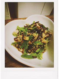 初めての!無限ピーマン!-レシピのメイン写真