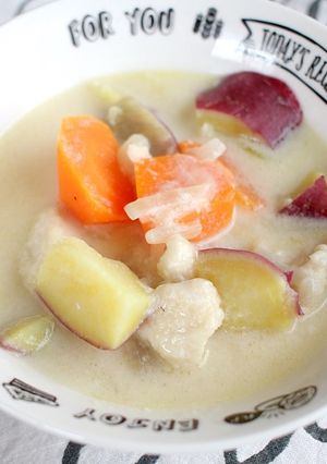 鶏胸肉を柔らかく食べる下処理の仕方-レシピのメイン写真