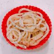 超簡単!お弁当に、スパイシーサラスパ!