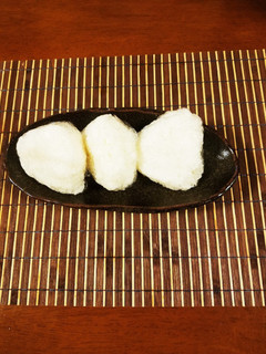 弁当用の冷凍御飯を昼まで美味しく保つ方法-レシピのメイン写真