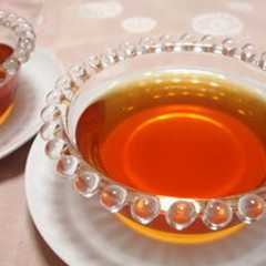 รูปของ 簡単な紅茶ゼリーの作り方(^。^)