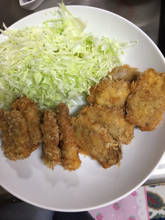 柔らかとんかつ-レシピのメイン写真