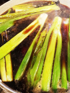 覚書 焼き鳥のタレ-レシピのメイン写真