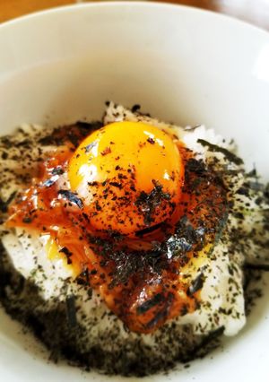 ♡簡単★絶品丼♡-レシピのメイン写真