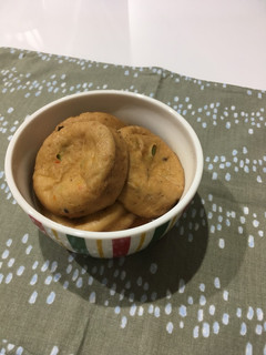 ▽▲がんもの含め煮▲▽-レシピのメイン写真