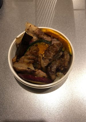 お弁当916-レシピのメイン写真