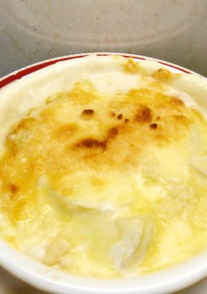 料理研究家スマイリーのイージークッキング-レシピのメイン写真