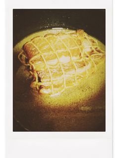 初めての!激おいしい煮豚!-レシピのメイン写真