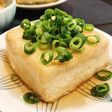 10分で完成♩揚げ焼き簡単 揚げ出し豆腐