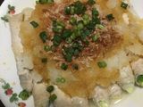 オクラ肉巻き