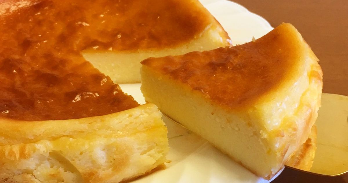 ♡ ベイクドチーズケーキ 様、 専用♡※他の方はご遠慮ください‼️ maxresdefault.jpg
