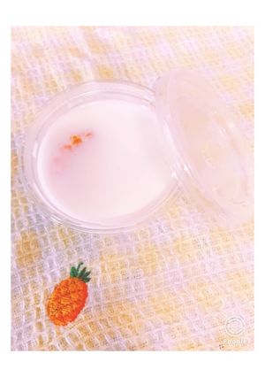 レシピ1-レシピのメイン写真