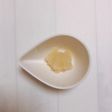 【離乳食初期】レンジでりんご ペースト